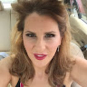 Meet your Posher, Kelley